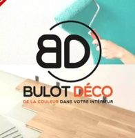BULOT DECO SARL - Peinture - Plâtrerie / Plâtrier - Rénovation - iBat.nc