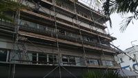 BLP Peinture - Peinture - iBat.nc