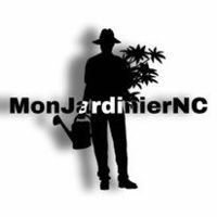 Mon Jardinier NC - Élagage / travaux en hauteur  - Espace vert / Paysagiste - iBat.nc