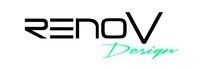 RENOV DESIGN - Agencement - Peinture - Plâtrerie / Plâtrier - iBat.nc