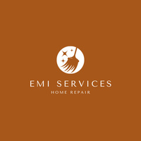 EMISERVICES - Espace vert / Paysagiste - Peinture - iBat.nc