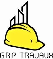 G.R.P travaux - Peinture - Plâtrerie / Plâtrier - Rénovation - iBat.nc