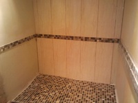 ARTIBAT Rénovations - Charpentier Couvreur - Construction Bois / Métallique - Peintre en batiment - iBat.nc