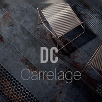 DC Carrelage - Revêtement de sol - Revêtement Sols / Murs - iBat.nc