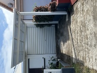 CARPORT DESIGN - Agencement - Charpentier Couvreur - Toiles tendues / Carports - iBat.nc