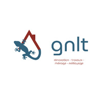 GNLT SARL - Espace vert / Paysagiste - Plomberie - Rénovation - iBat.nc