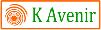 K AVENIR - Gros œuvre - Rénovation - VRD / Assainissement - iBat.nc