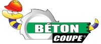 BETON COUPE - Démolition / Forage - Génie civil - Terrassement / Minage - iBat.nc