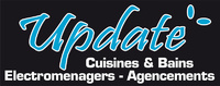 Update - Agencement - Cuisines et bains - iBat.nc