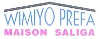 WIMIYO PREFA SARL - Gros œuvre - Terrassement / Minage - iBat.nc