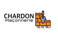 Chardon Denis - Gros œuvre - Plâtrerie / Plâtrier - Revêtement Sols / Murs - iBat.nc
