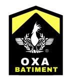 OXA BATIMENT - Charpentier Couvreur - Peinture - Rénovation - iBat.nc