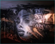 Décopeint DB - Peintre (autre) - Peintre en batiment - Rénovation - iBat.nc