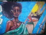 Décopeint DB - Peintre (autre) - Peintre en batiment - Rénovation - iBat.nc