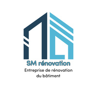SM rénovation - Charpentier Couvreur - Plâtrerie / Plâtrier - Rénovation - iBat.nc