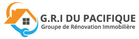 G.R.I du pacifique - Electricité Générale - Peinture - Rénovation - iBat.nc